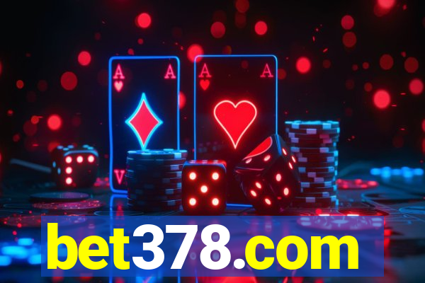bet378.com