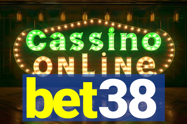 bet38
