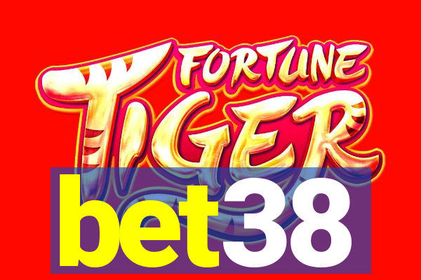 bet38