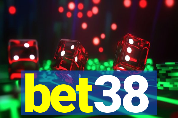 bet38