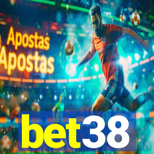 bet38
