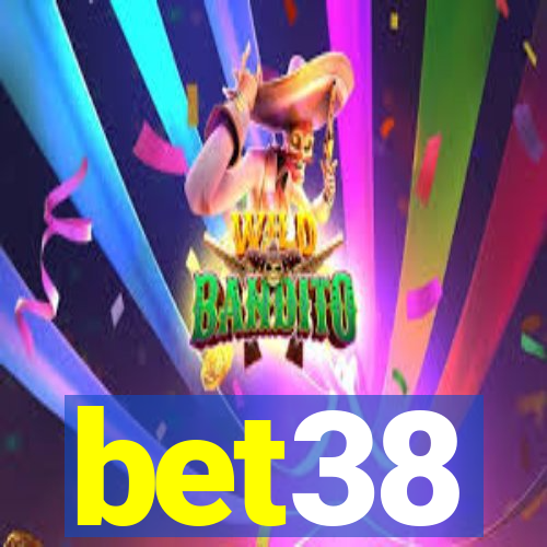 bet38