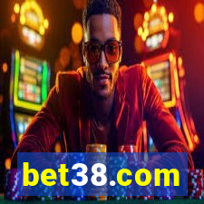 bet38.com