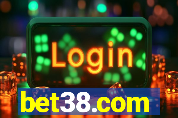 bet38.com