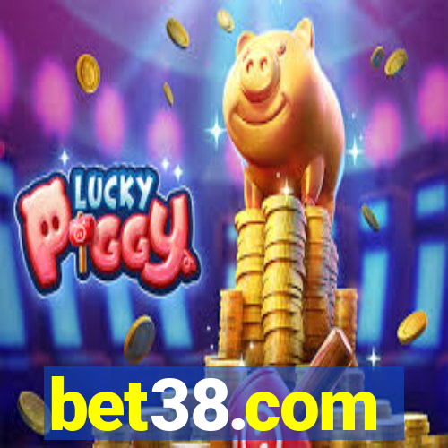 bet38.com