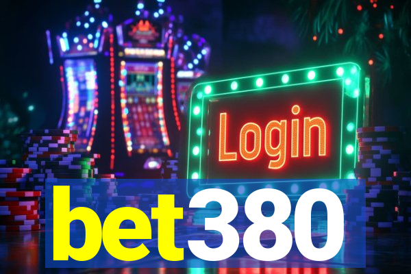 bet380