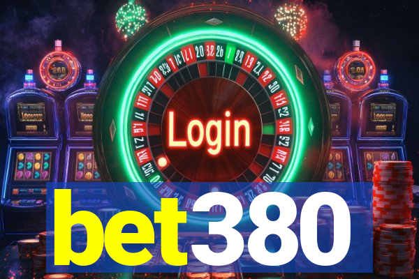 bet380