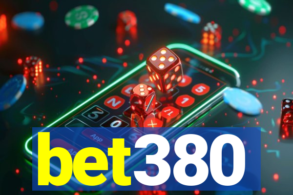 bet380