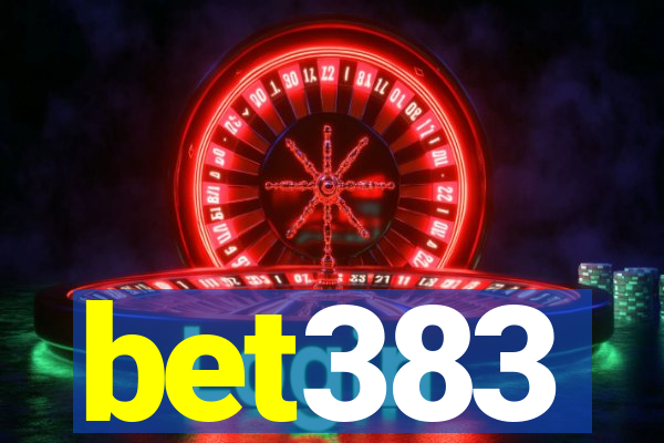 bet383