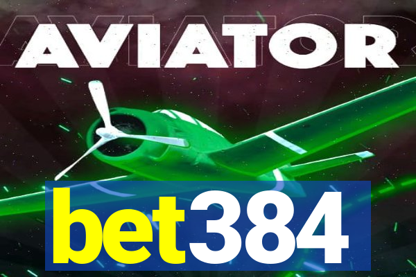 bet384