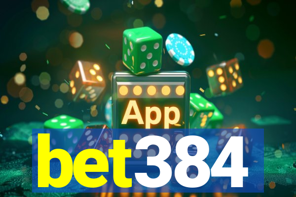 bet384