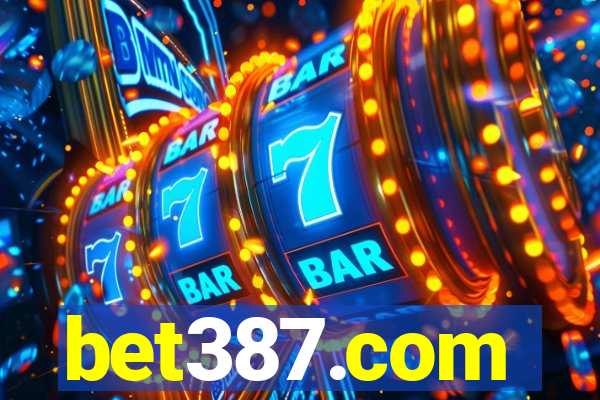 bet387.com