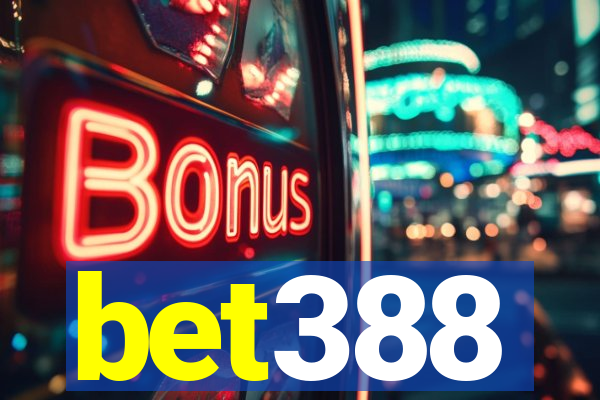 bet388