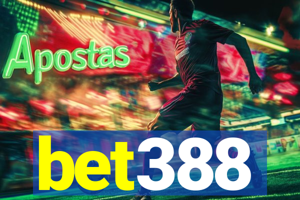 bet388