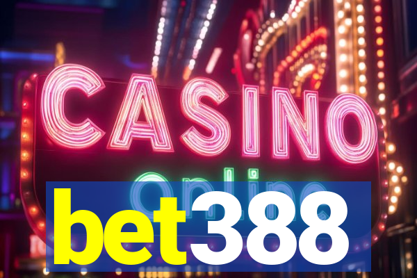 bet388