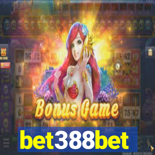 bet388bet