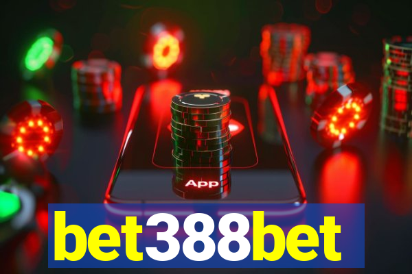 bet388bet