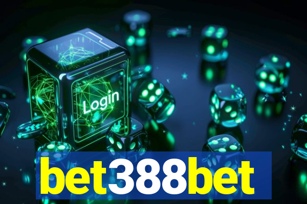 bet388bet