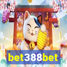 bet388bet