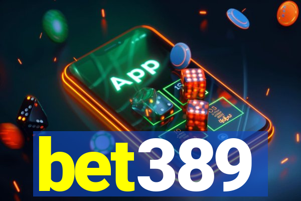 bet389