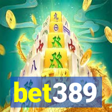 bet389