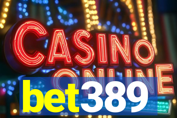 bet389