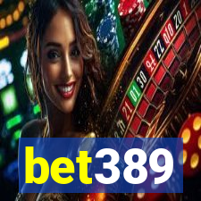 bet389