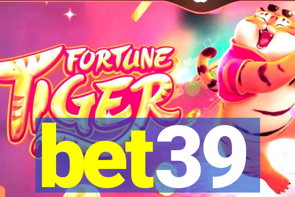 bet39