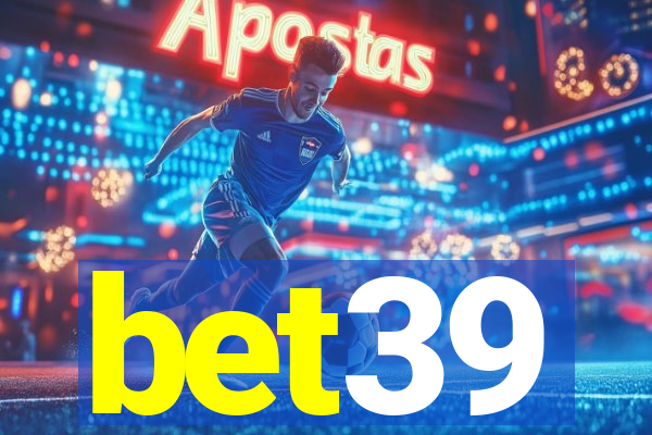 bet39