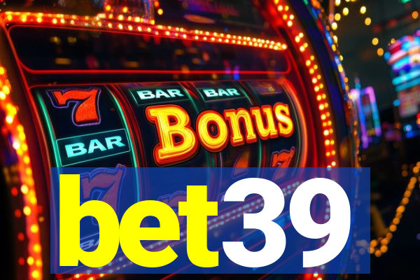 bet39