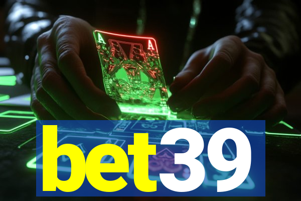 bet39