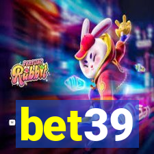bet39