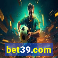 bet39.com