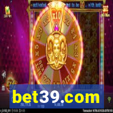 bet39.com