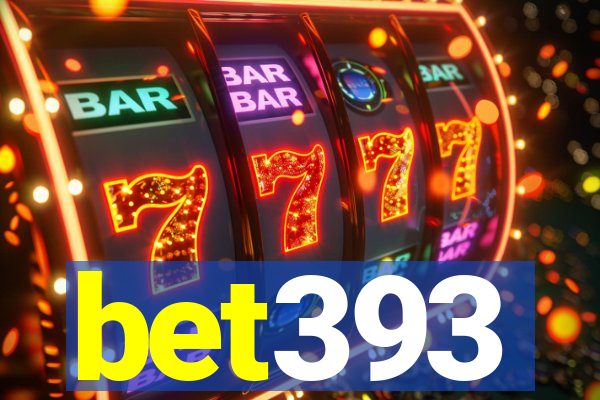 bet393