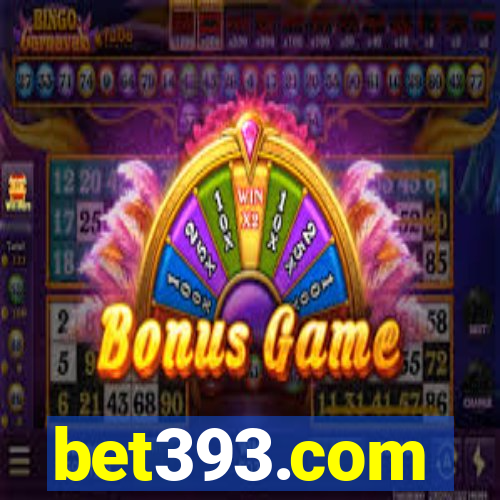 bet393.com