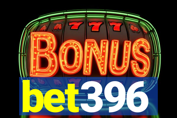 bet396