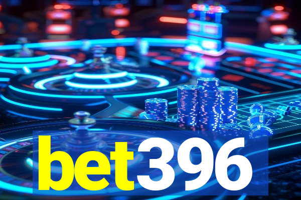 bet396