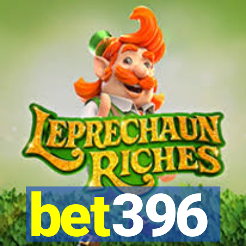 bet396