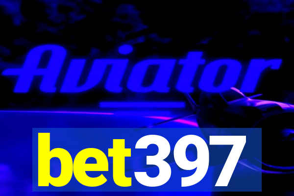 bet397