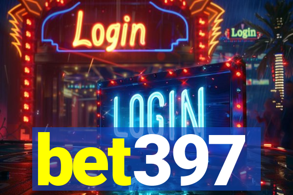 bet397