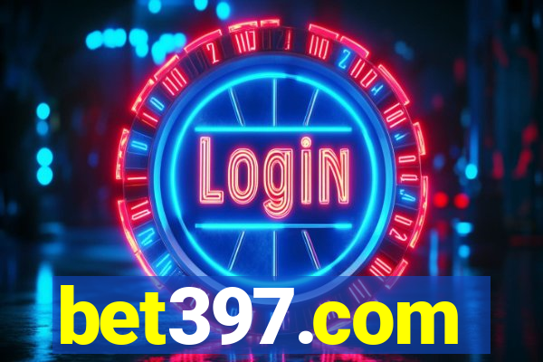 bet397.com