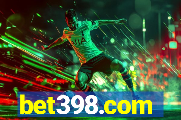 bet398.com