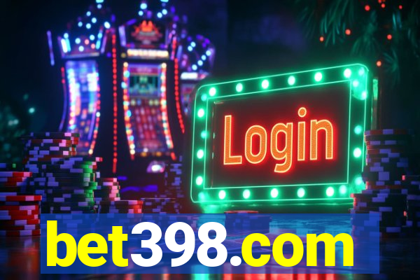 bet398.com