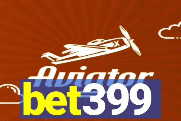 bet399