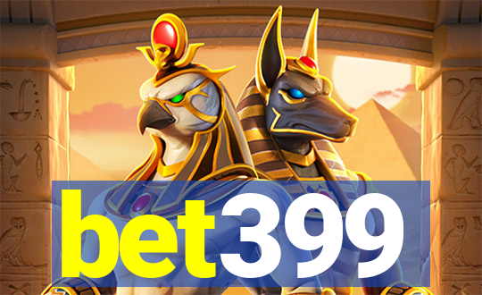 bet399