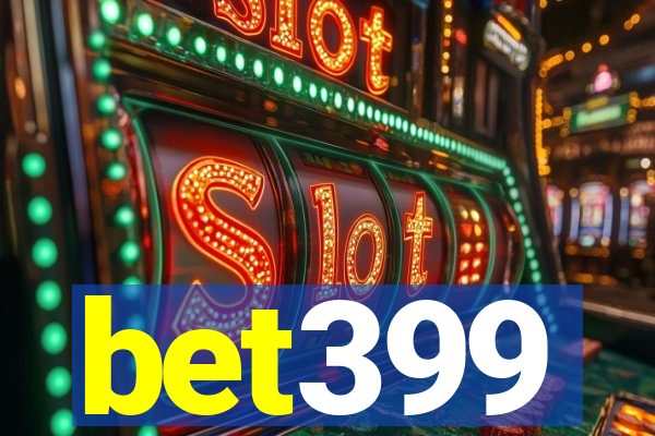 bet399
