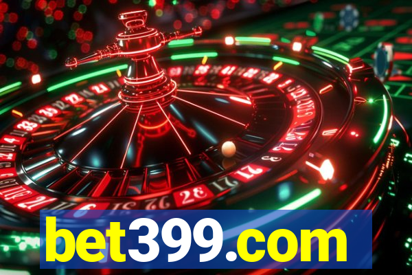 bet399.com