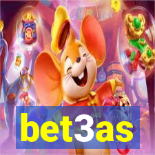 bet3as