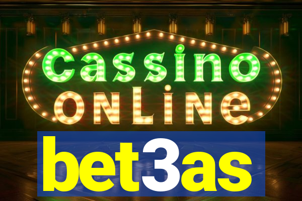 bet3as